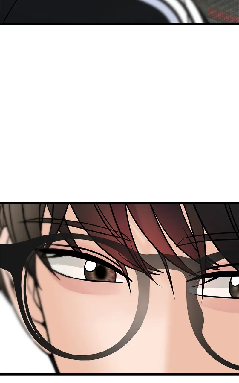 Random Target Chapter 28 page 105 - 