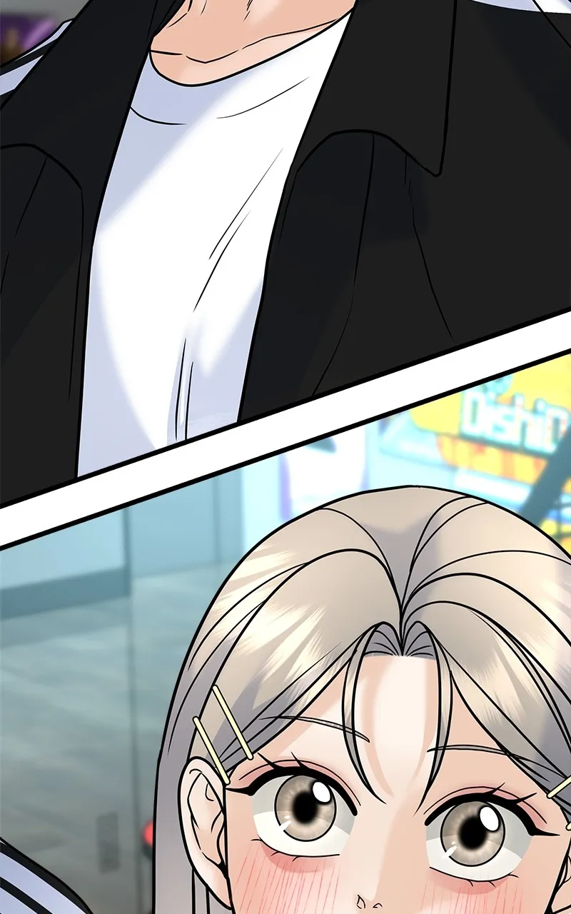 Random Target Chapter 28 page 109 - 