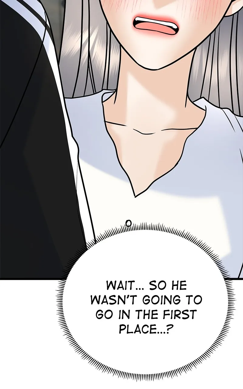 Random Target Chapter 28 page 110 - 