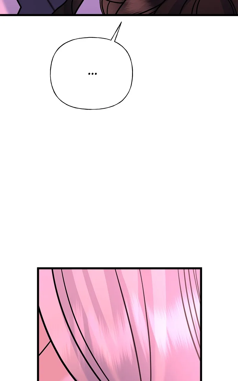 Random Target Chapter 28 page 12 - 