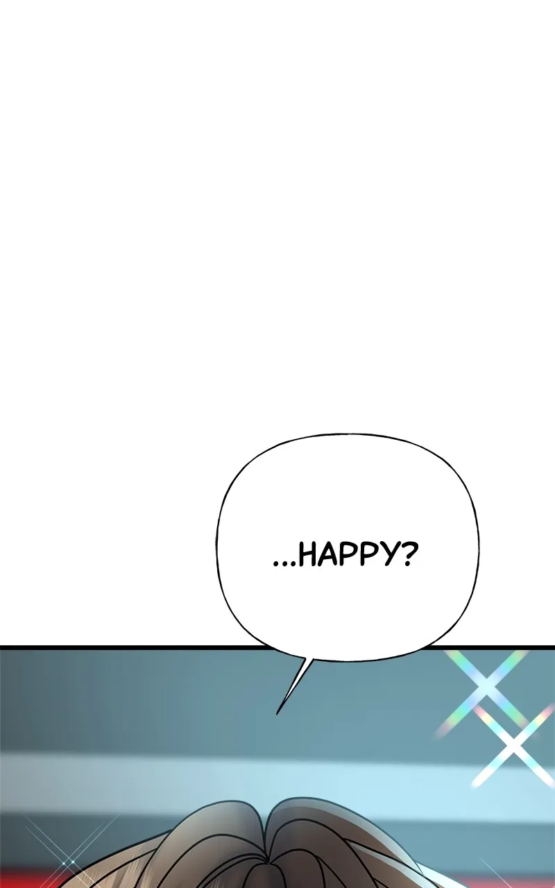 Random Target Chapter 28 page 111 - 