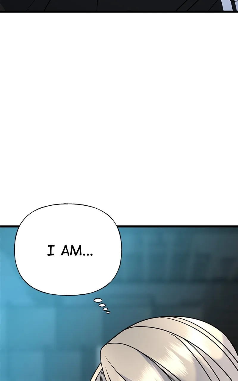 Random Target Chapter 28 page 113 - 