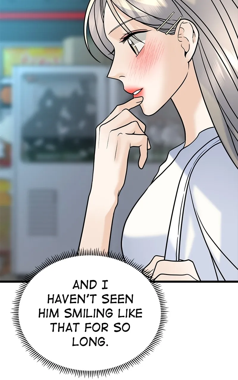 Random Target Chapter 28 page 114 - 