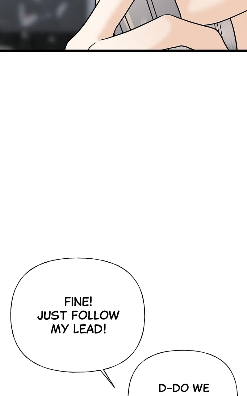 Random Target Chapter 28 page 116 - 