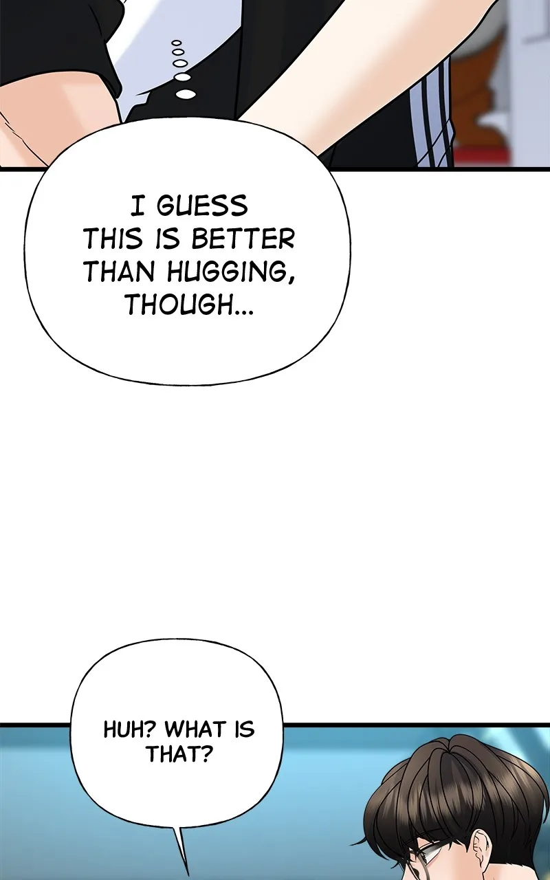 Random Target Chapter 28 page 118 - 