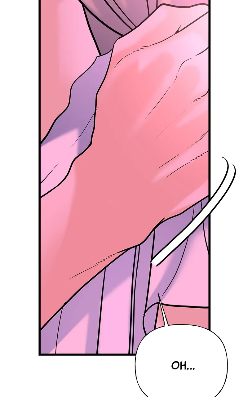 Random Target Chapter 28 page 13 - 