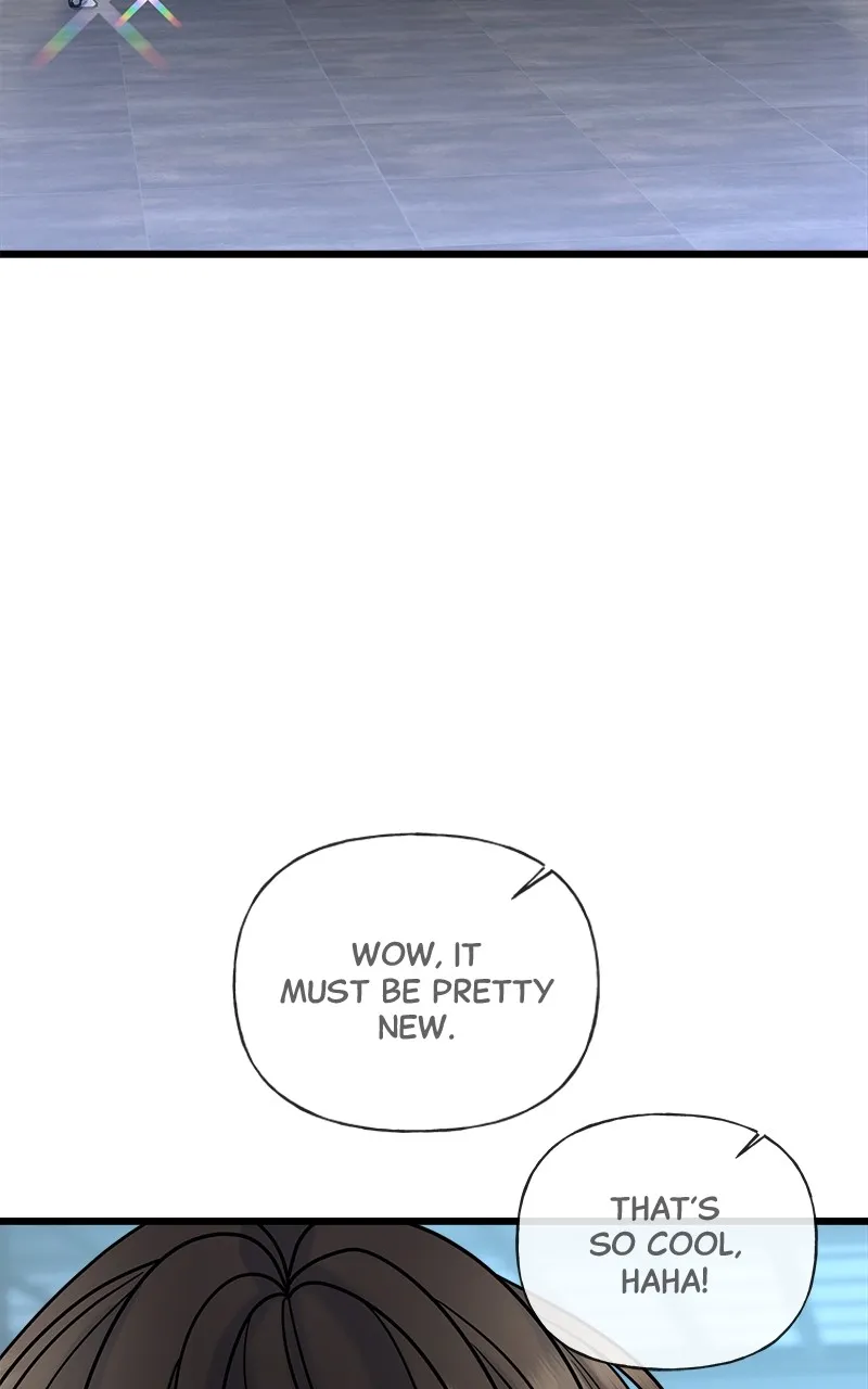 Random Target Chapter 28 page 121 - 