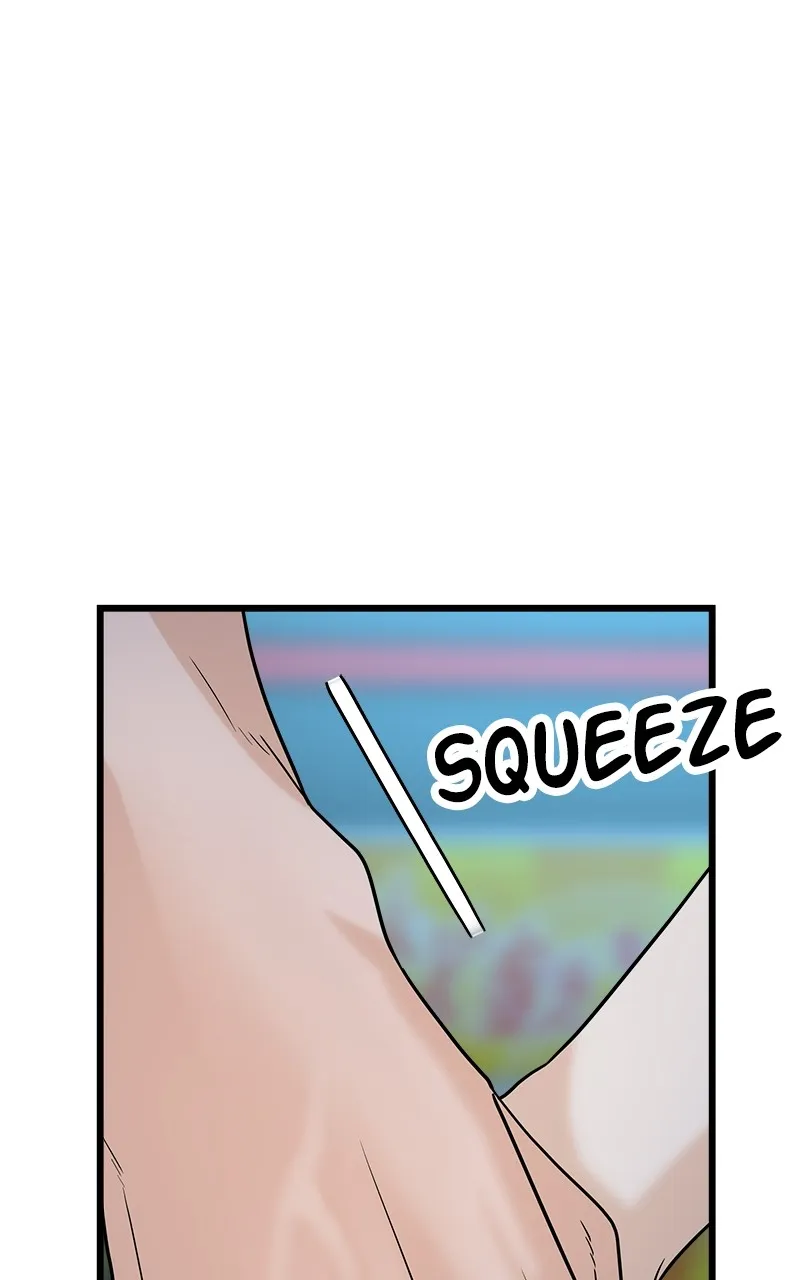 Random Target Chapter 28 page 123 - 