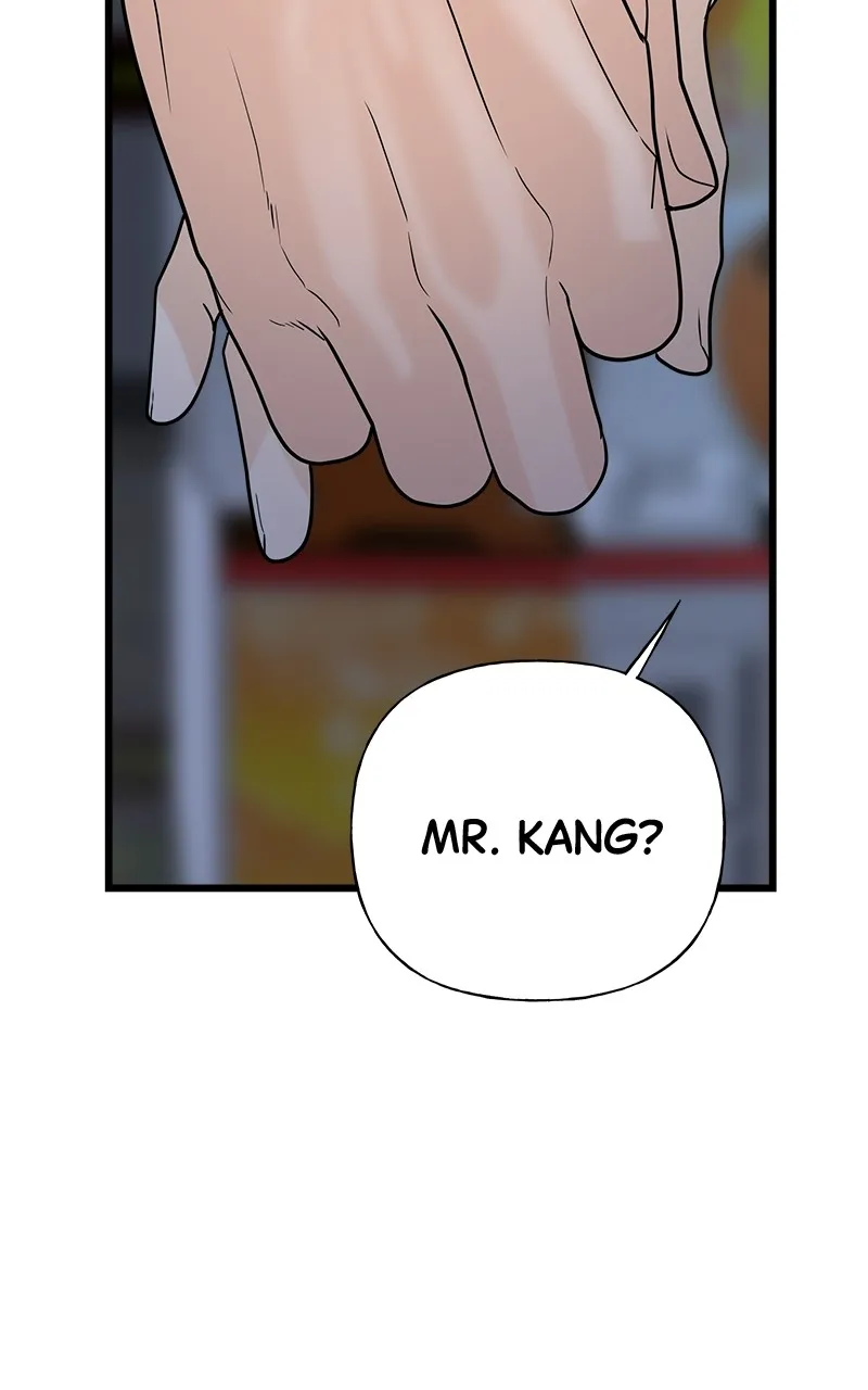Random Target Chapter 28 page 124 - 