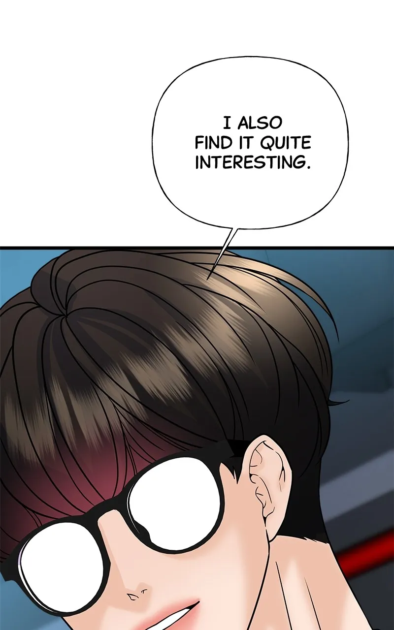 Random Target Chapter 28 page 125 - 