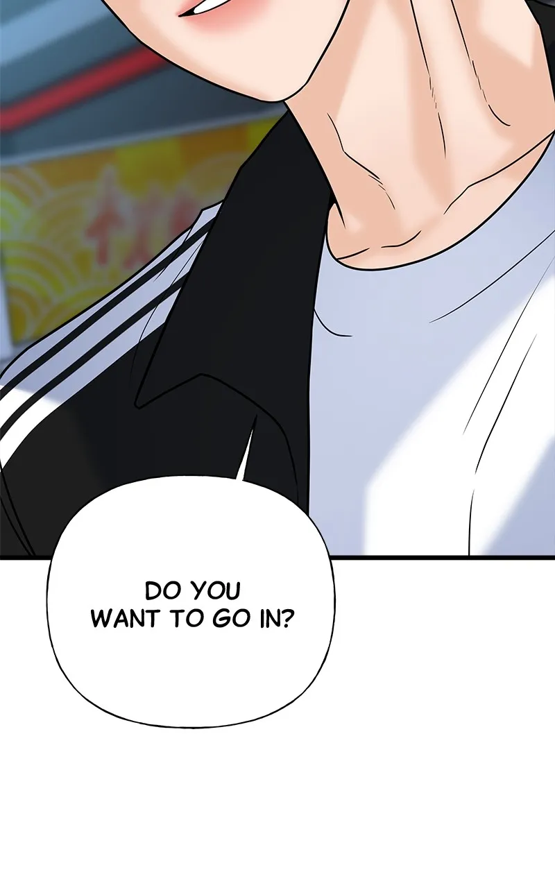 Random Target Chapter 28 page 126 - 
