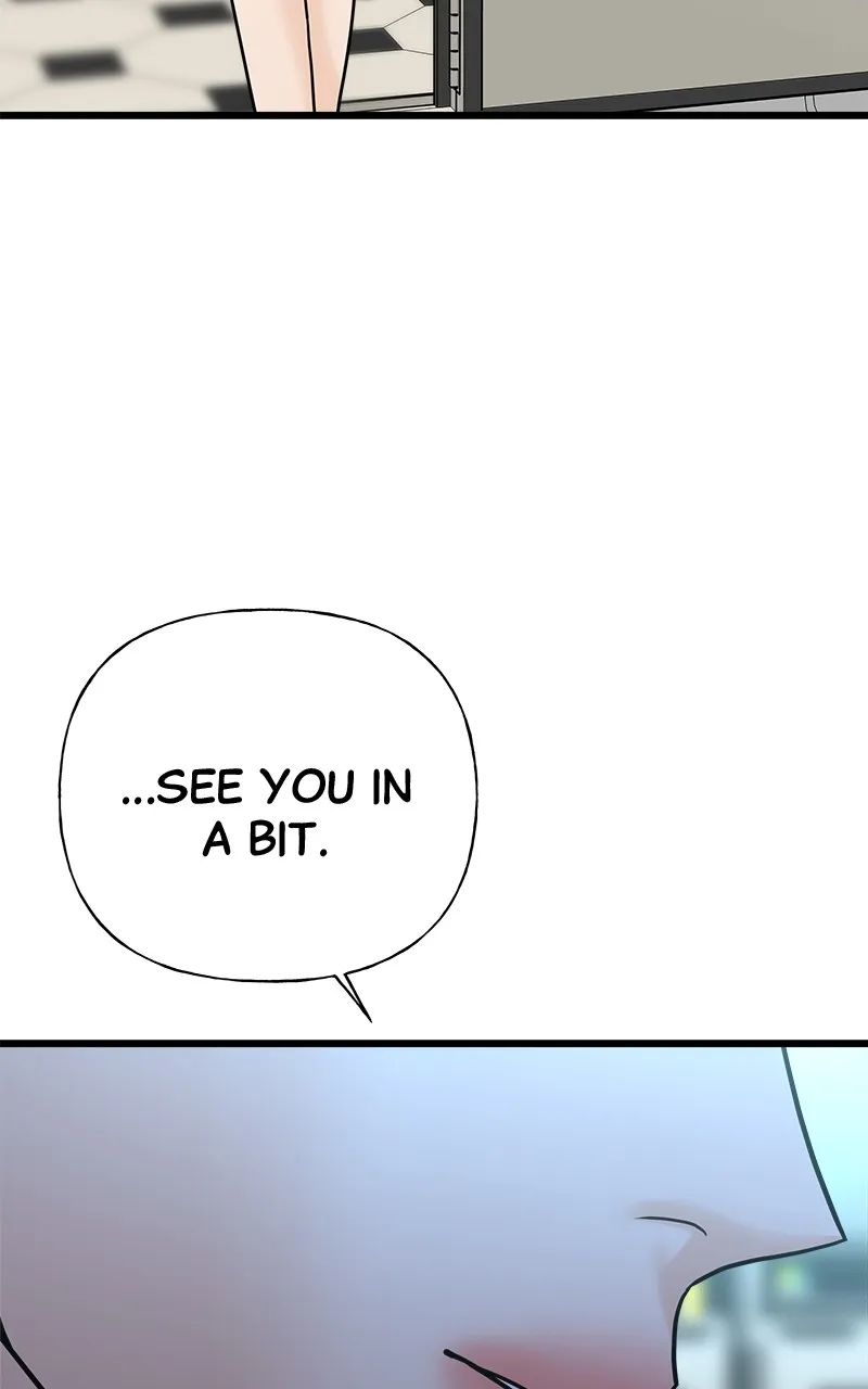 Random Target Chapter 28 page 130 - 