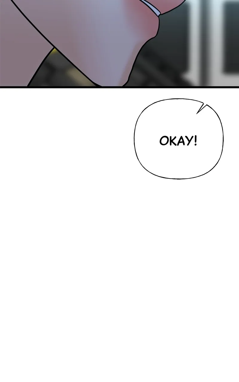 Random Target Chapter 28 page 131 - 