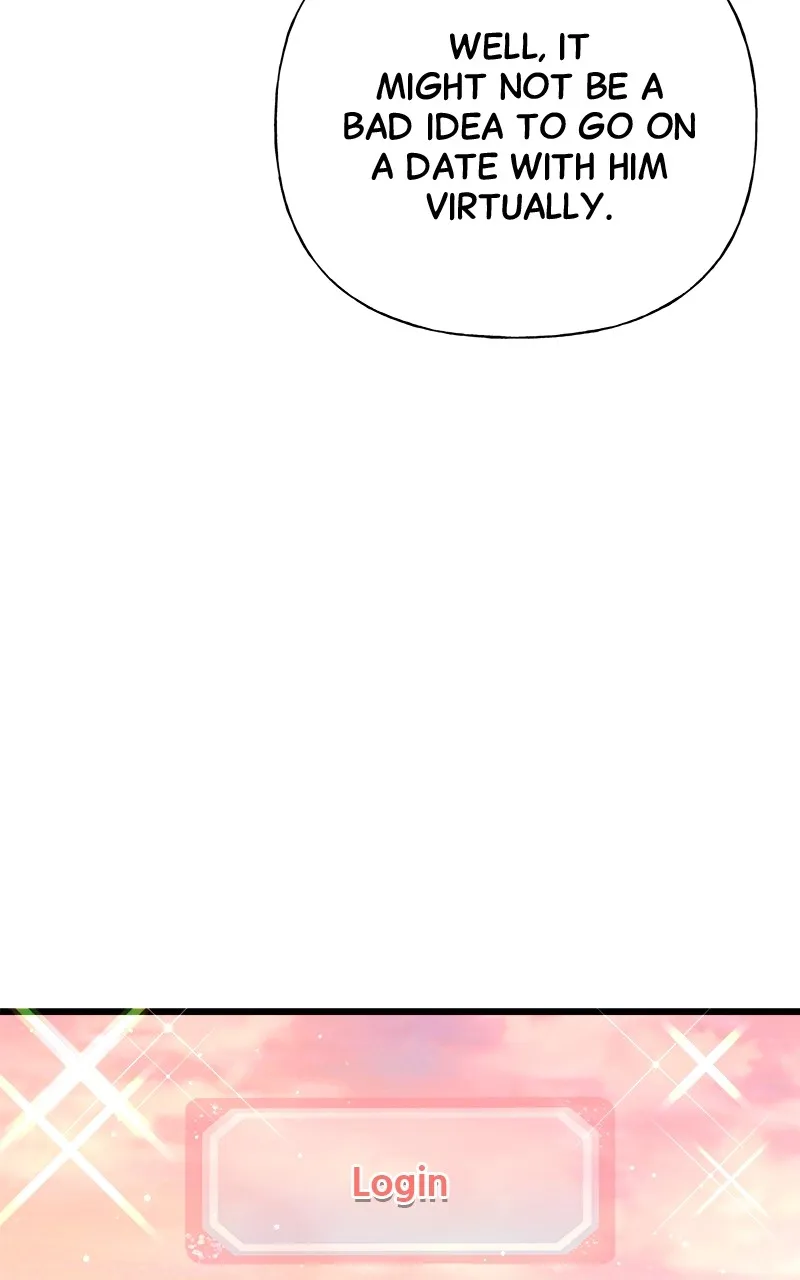 Random Target Chapter 28 page 135 - 