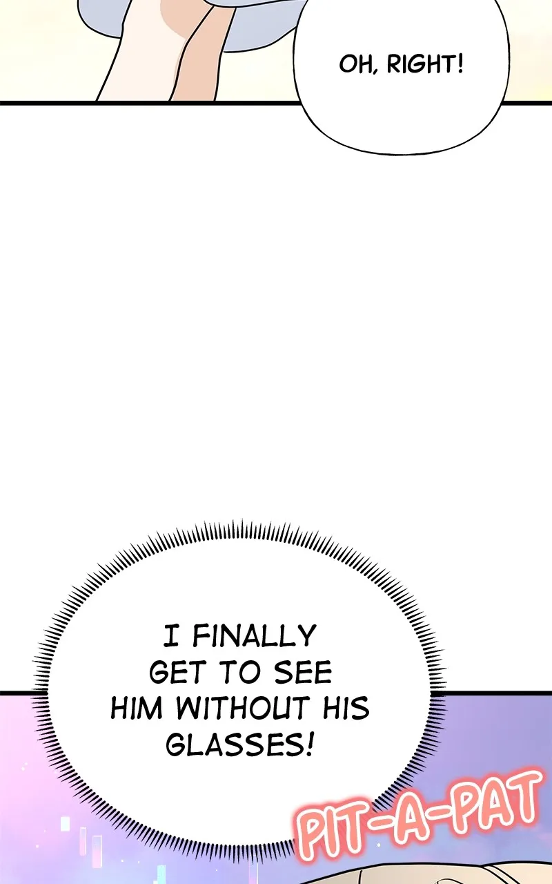 Random Target Chapter 28 page 138 - 
