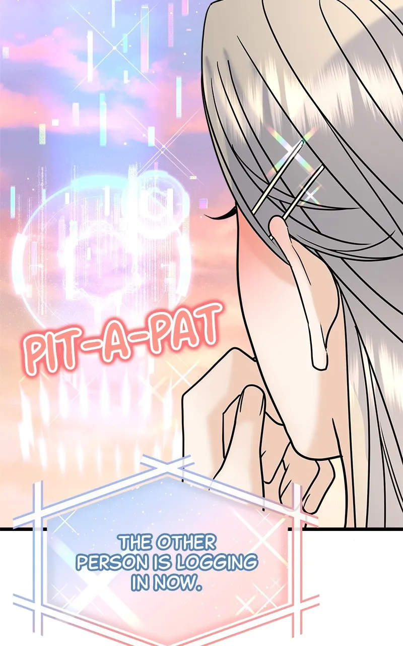 Random Target Chapter 28 page 139 - 