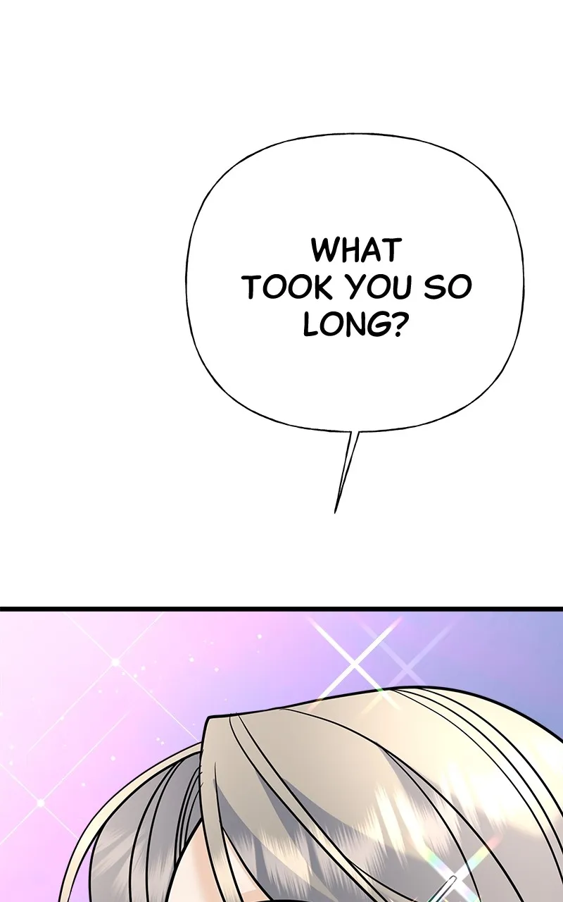 Random Target Chapter 28 page 141 - 