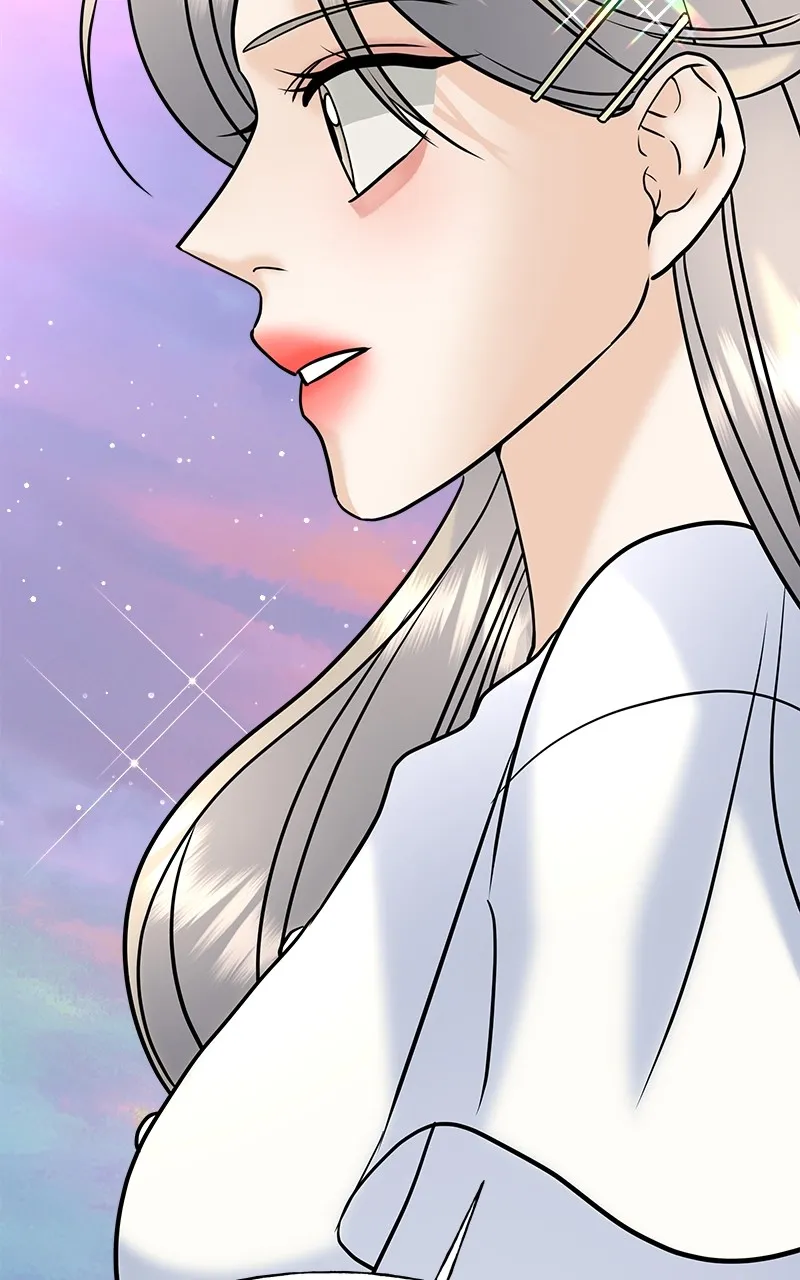 Random Target Chapter 28 page 142 - 
