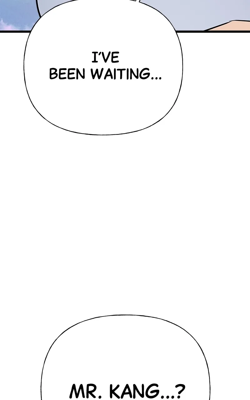 Random Target Chapter 28 page 143 - 