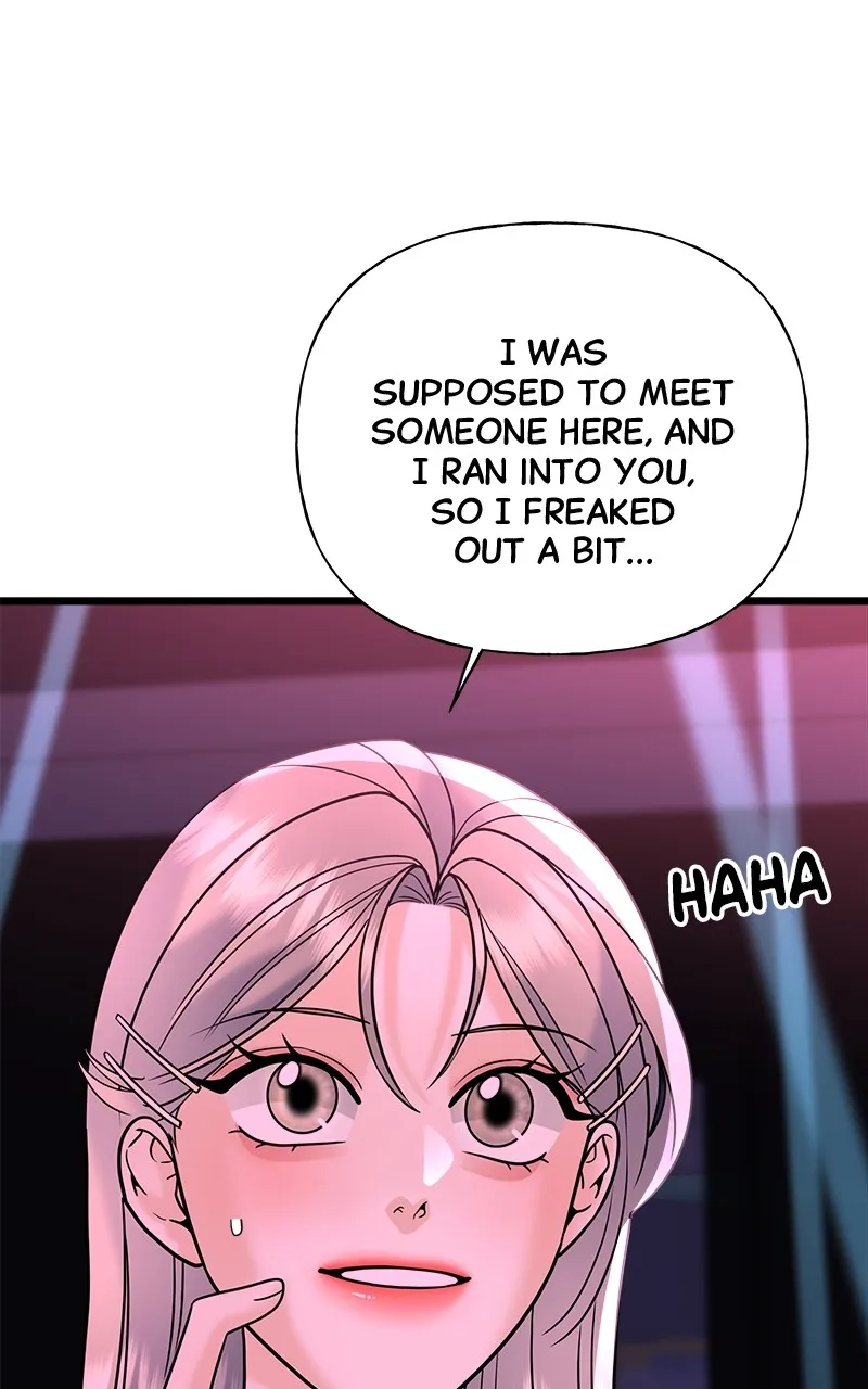 Random Target Chapter 28 page 16 - 