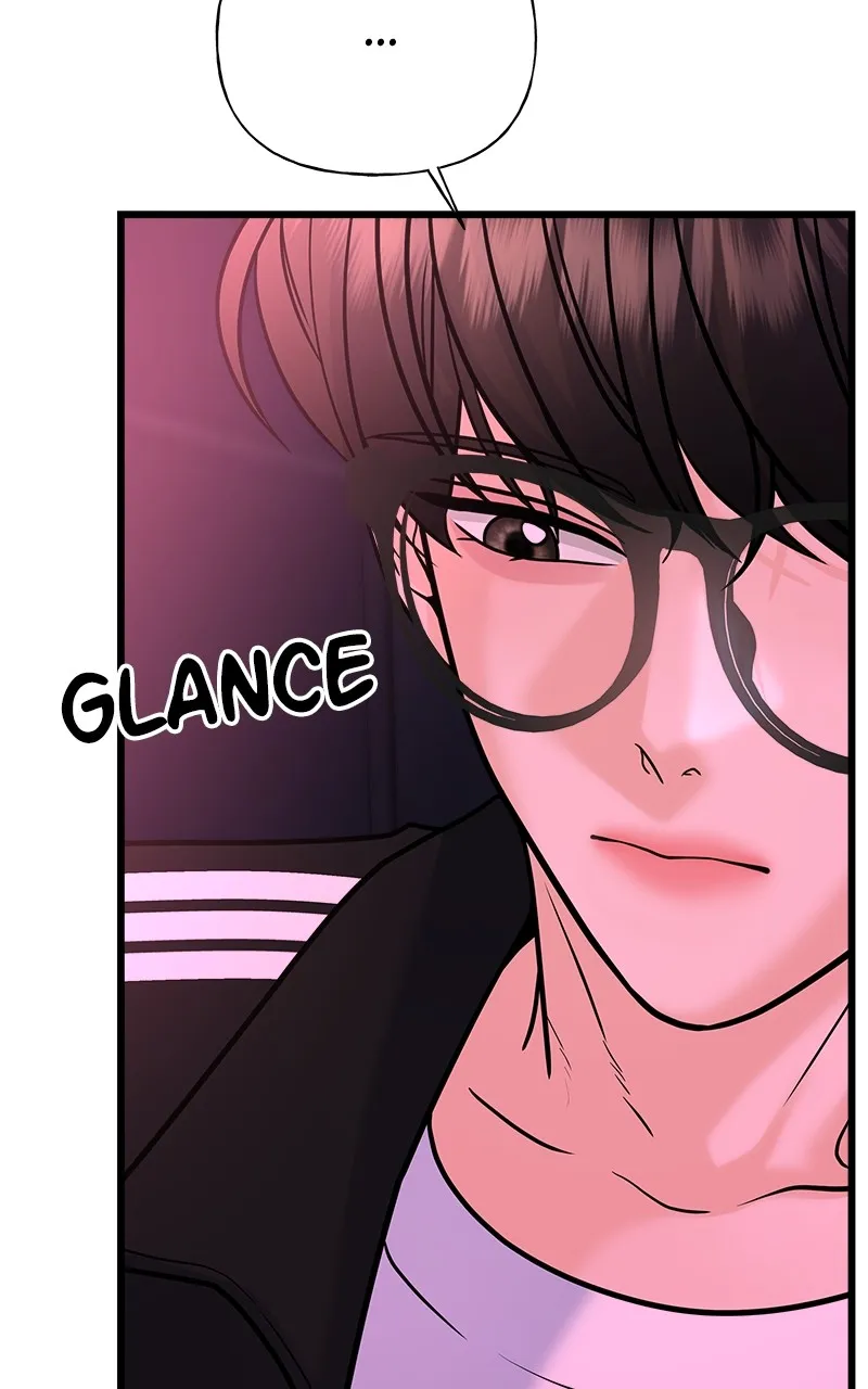 Random Target Chapter 28 page 18 - 