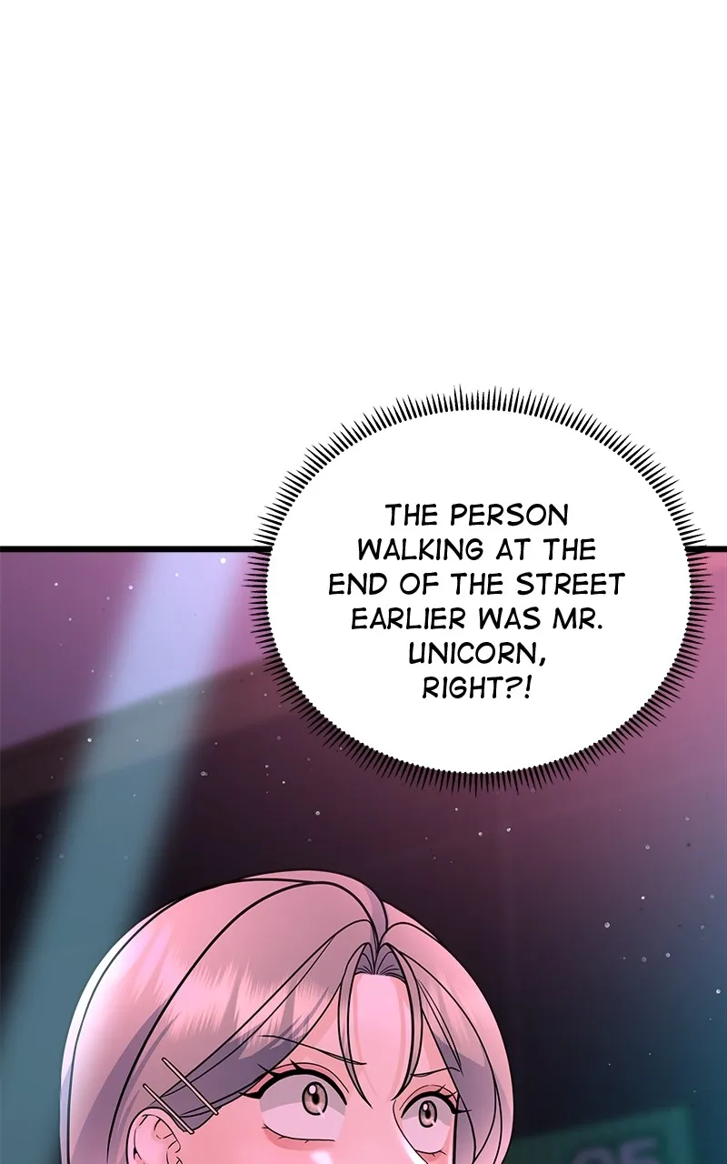 Random Target Chapter 28 page 3 - 