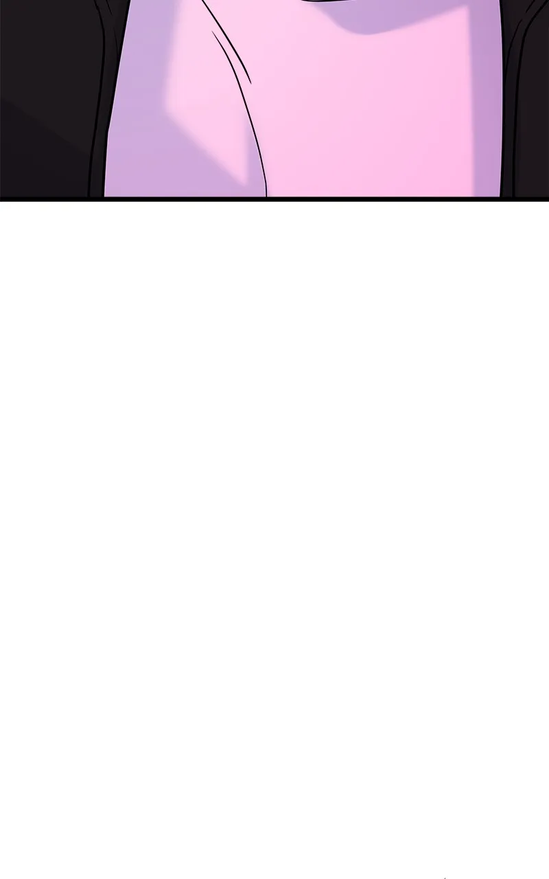 Random Target Chapter 28 page 25 - 