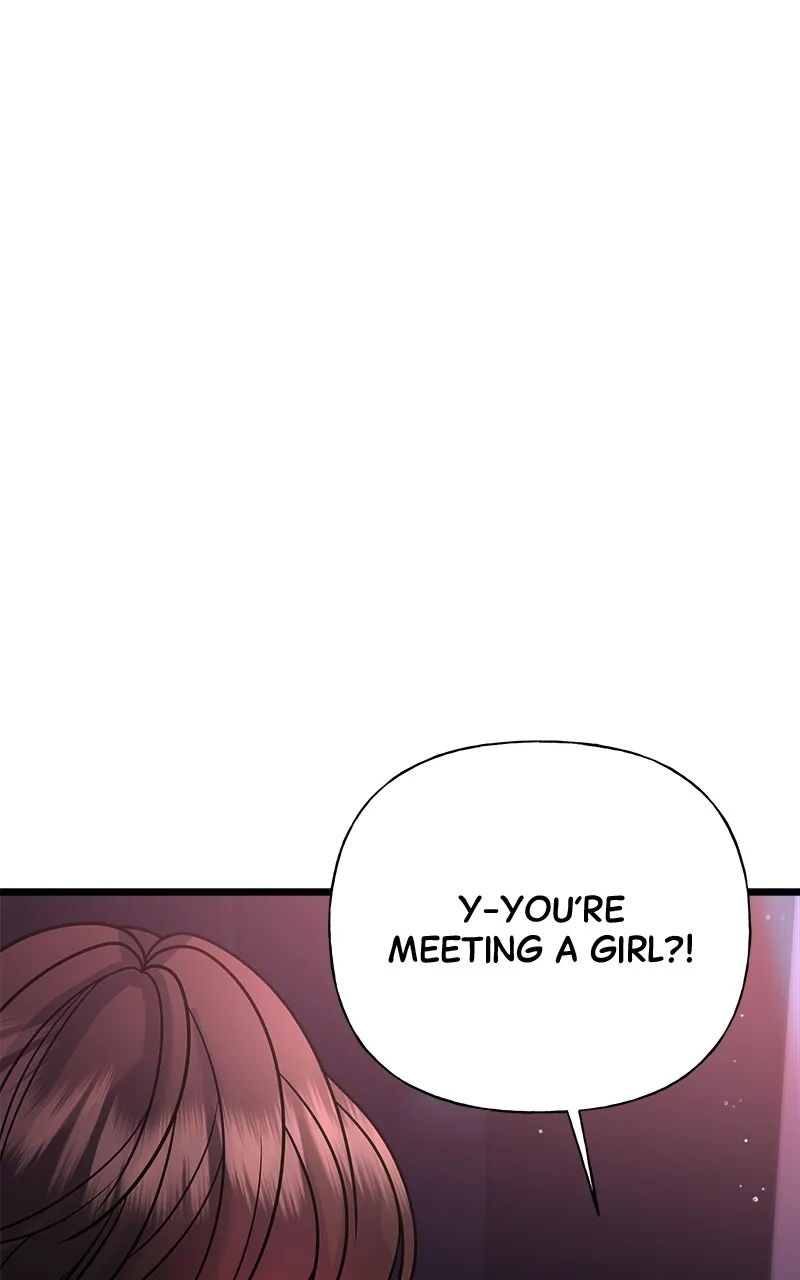 Random Target Chapter 28 page 27 - 