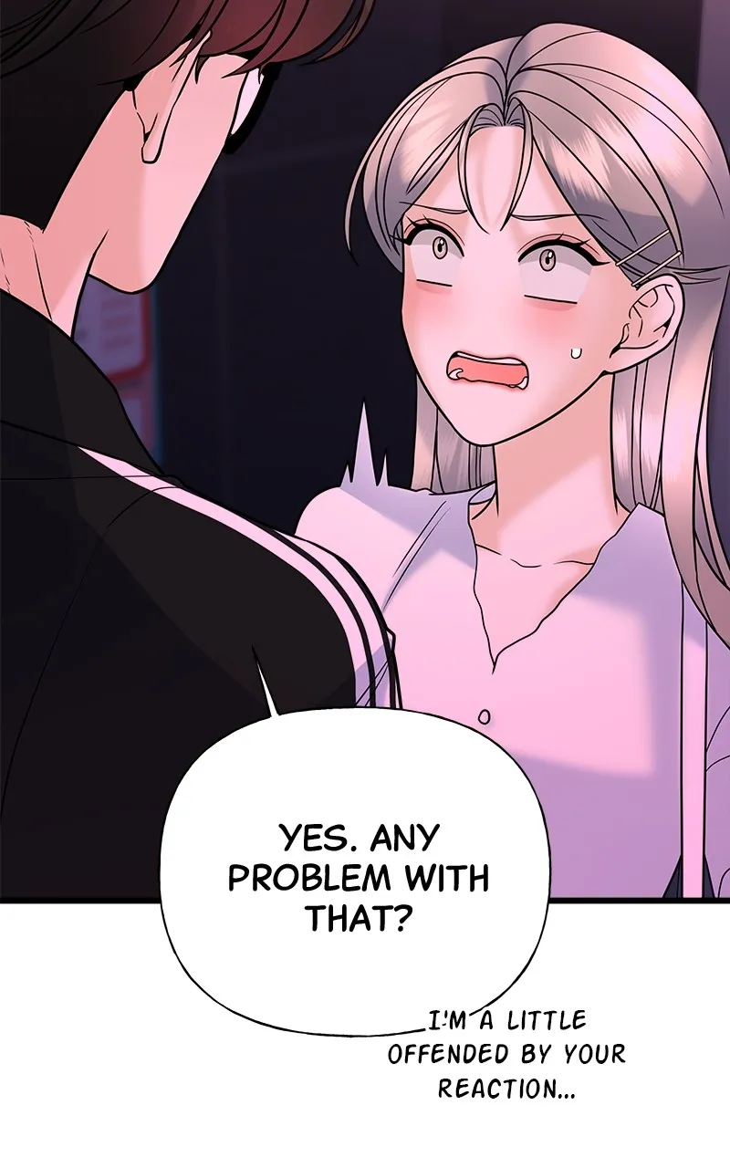 Random Target Chapter 28 page 28 - 