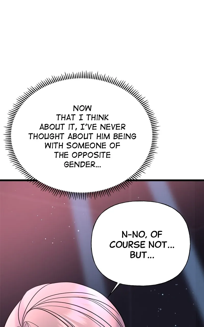 Random Target Chapter 28 page 29 - 