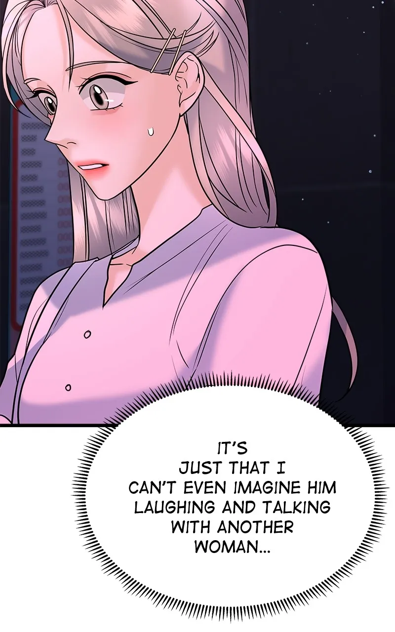 Random Target Chapter 28 page 30 - 