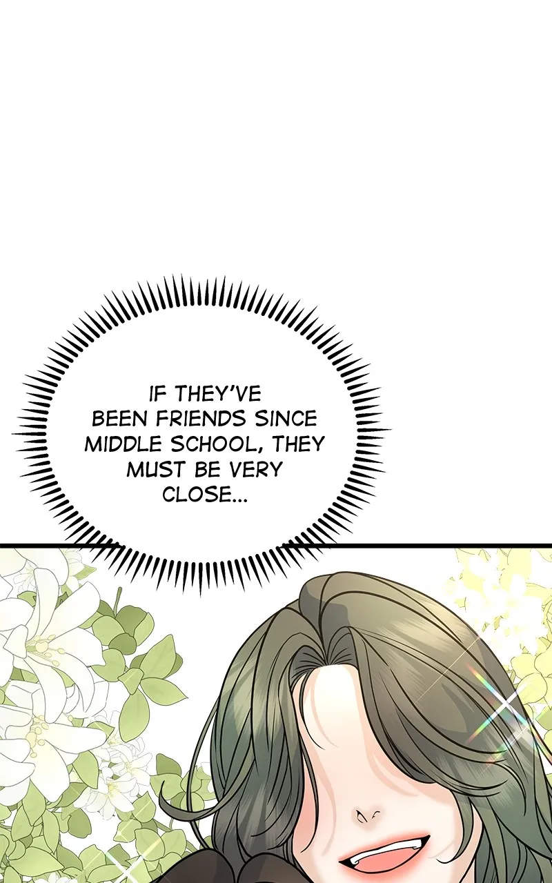 Random Target Chapter 28 page 31 - 