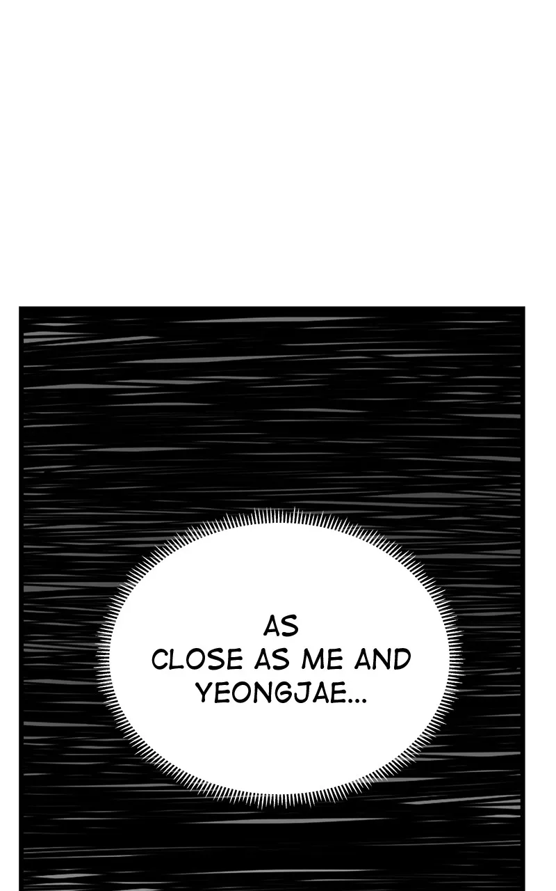 Random Target Chapter 28 page 33 - 