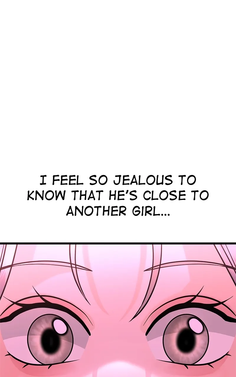 Random Target Chapter 28 page 35 - 