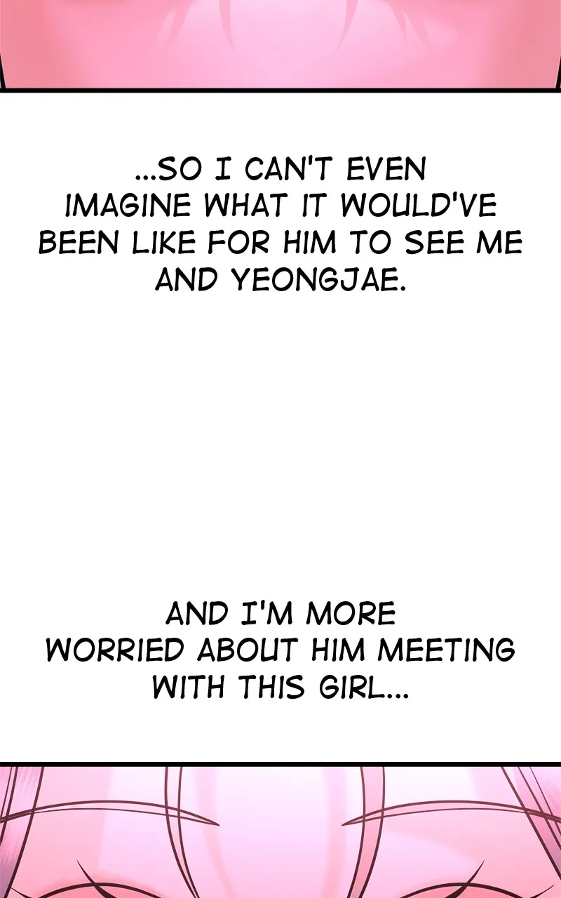 Random Target Chapter 28 page 36 - 