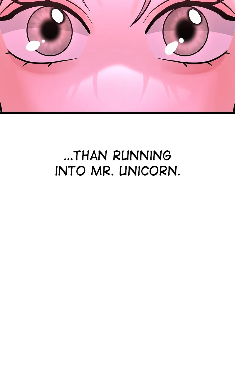 Random Target Chapter 28 page 37 - 