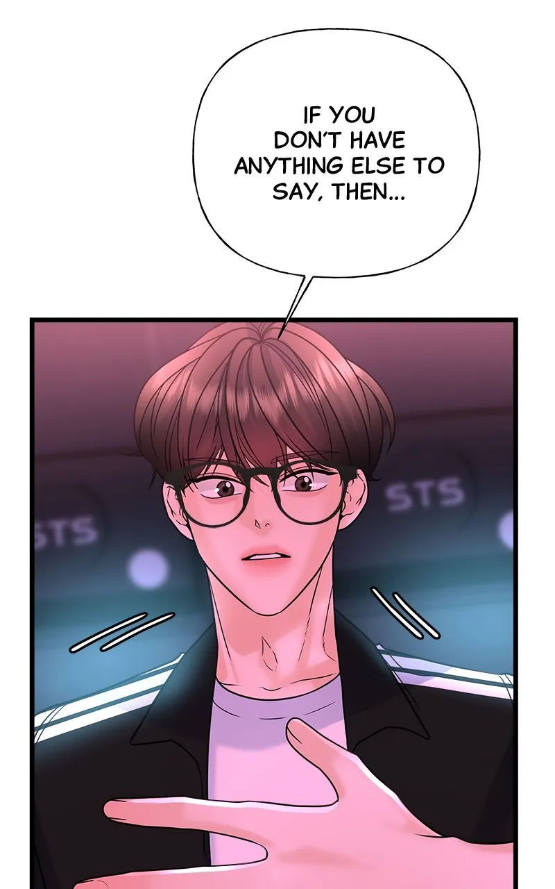 Random Target Chapter 28 page 38 - 