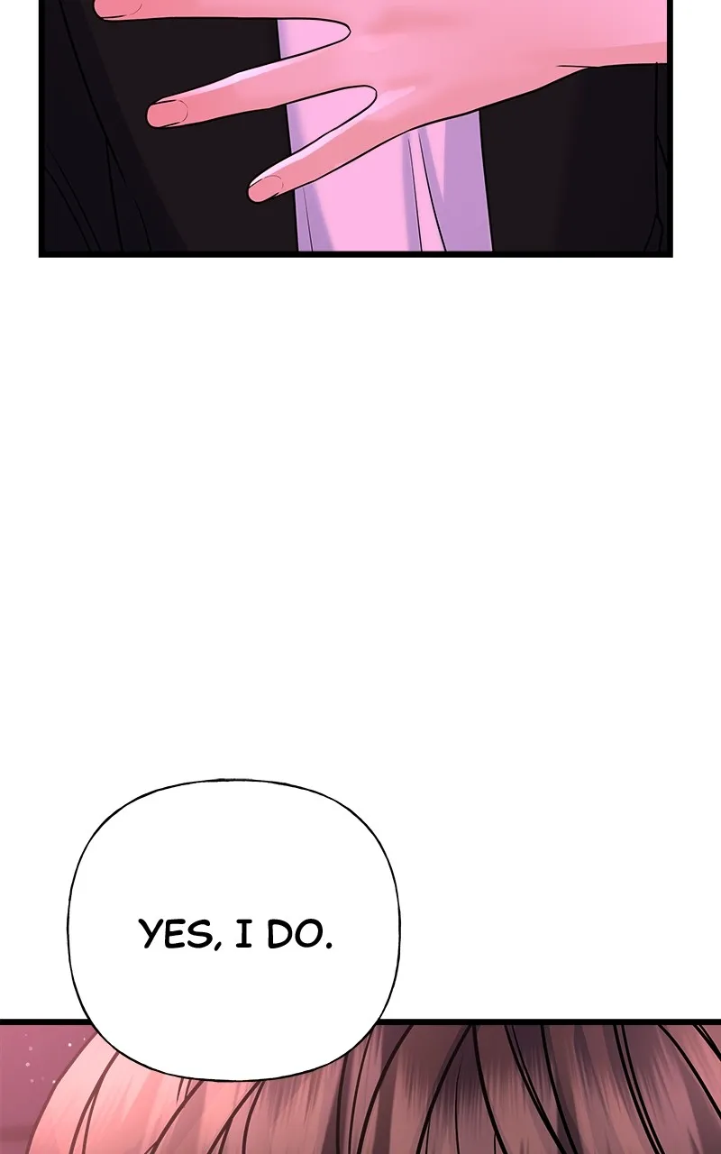 Random Target Chapter 28 page 39 - 