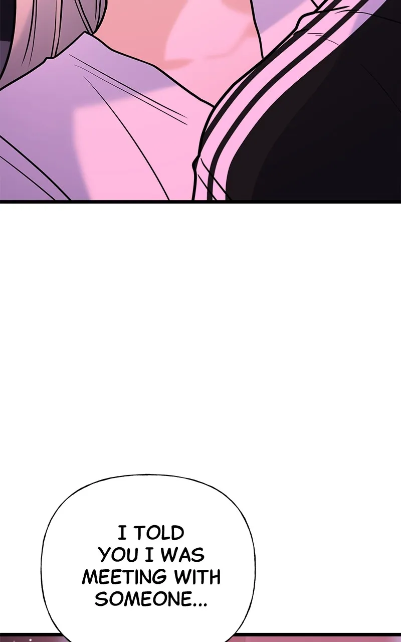 Random Target Chapter 28 page 42 - 