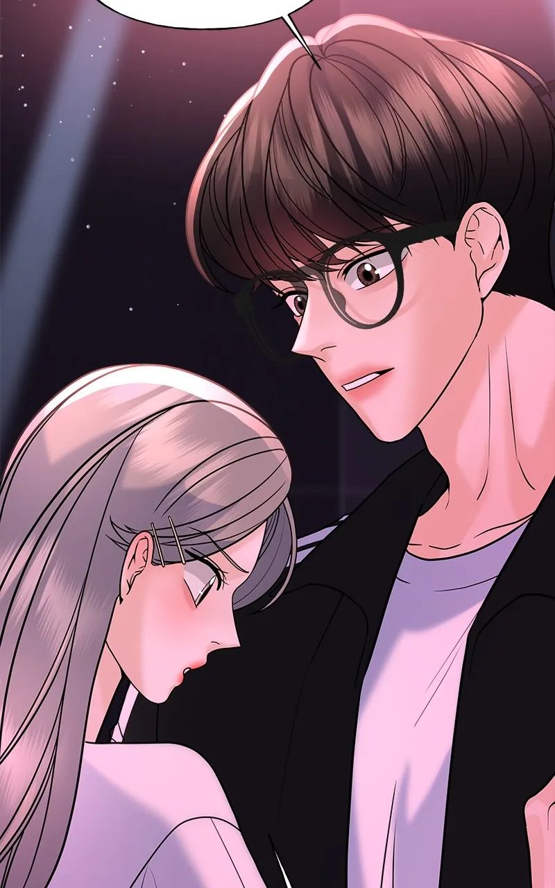 Random Target Chapter 28 page 43 - 