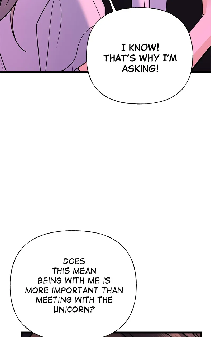 Random Target Chapter 28 page 44 - 