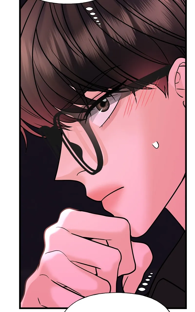 Random Target Chapter 28 page 45 - 