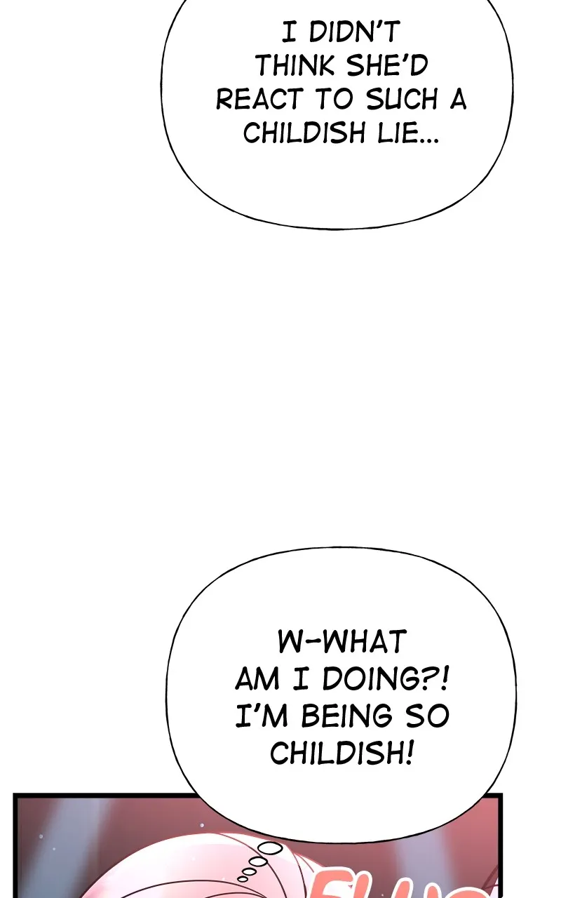 Random Target Chapter 28 page 46 - 