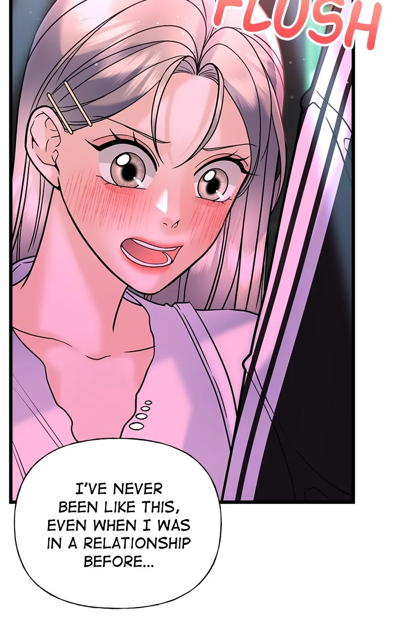 Random Target Chapter 28 page 47 - 