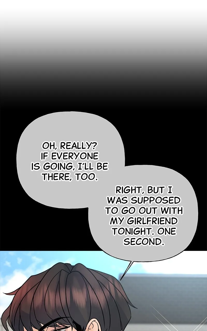Random Target Chapter 28 page 48 - 