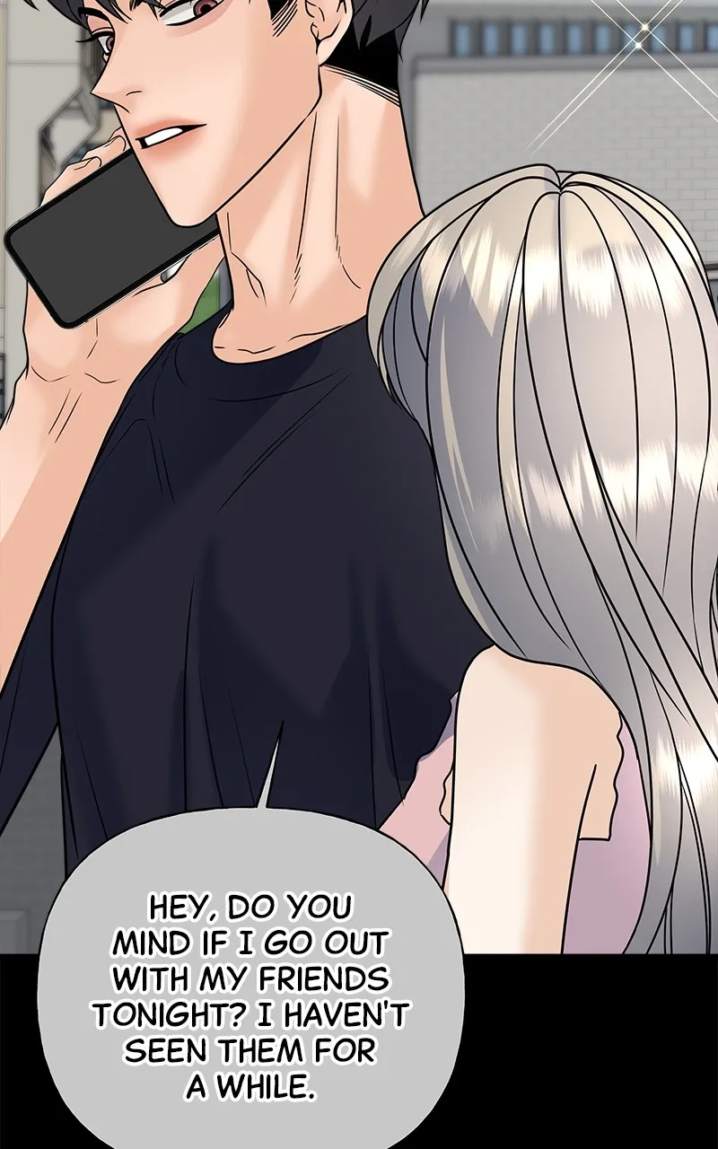 Random Target Chapter 28 page 49 - 