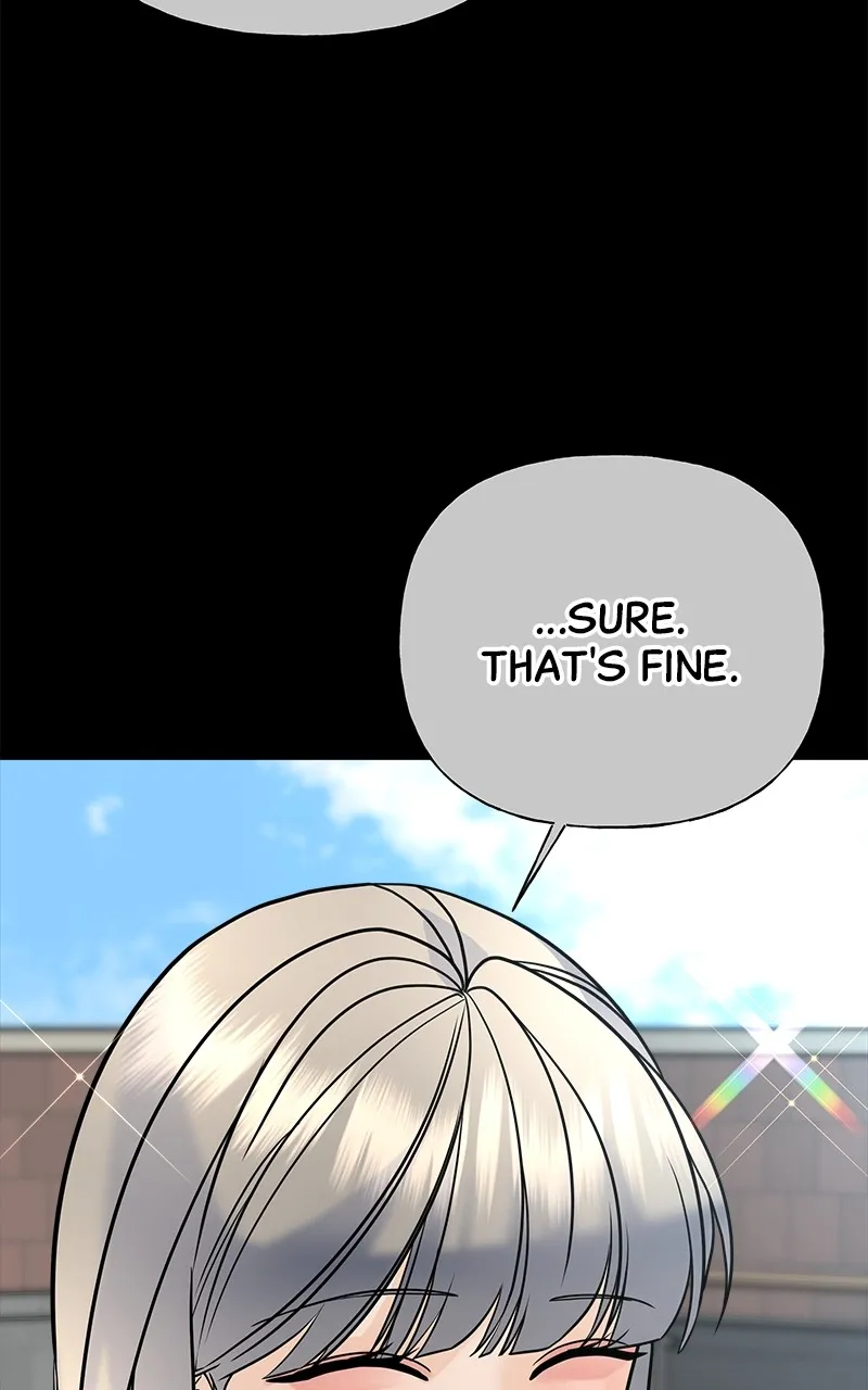 Random Target Chapter 28 page 50 - 