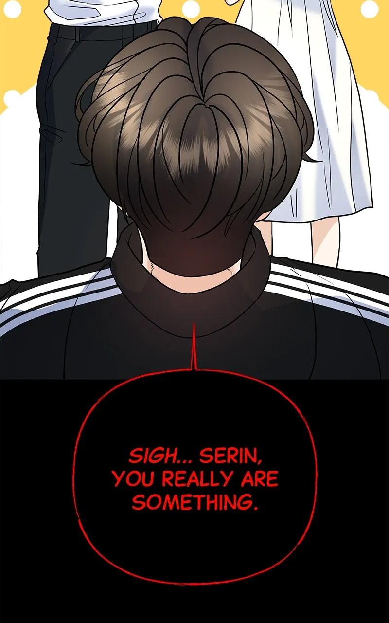 Random Target Chapter 28 page 6 - 