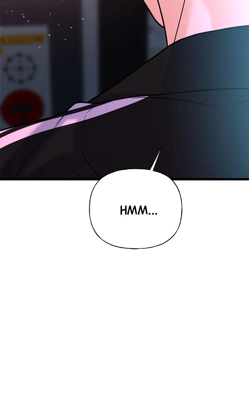 Random Target Chapter 28 page 53 - 