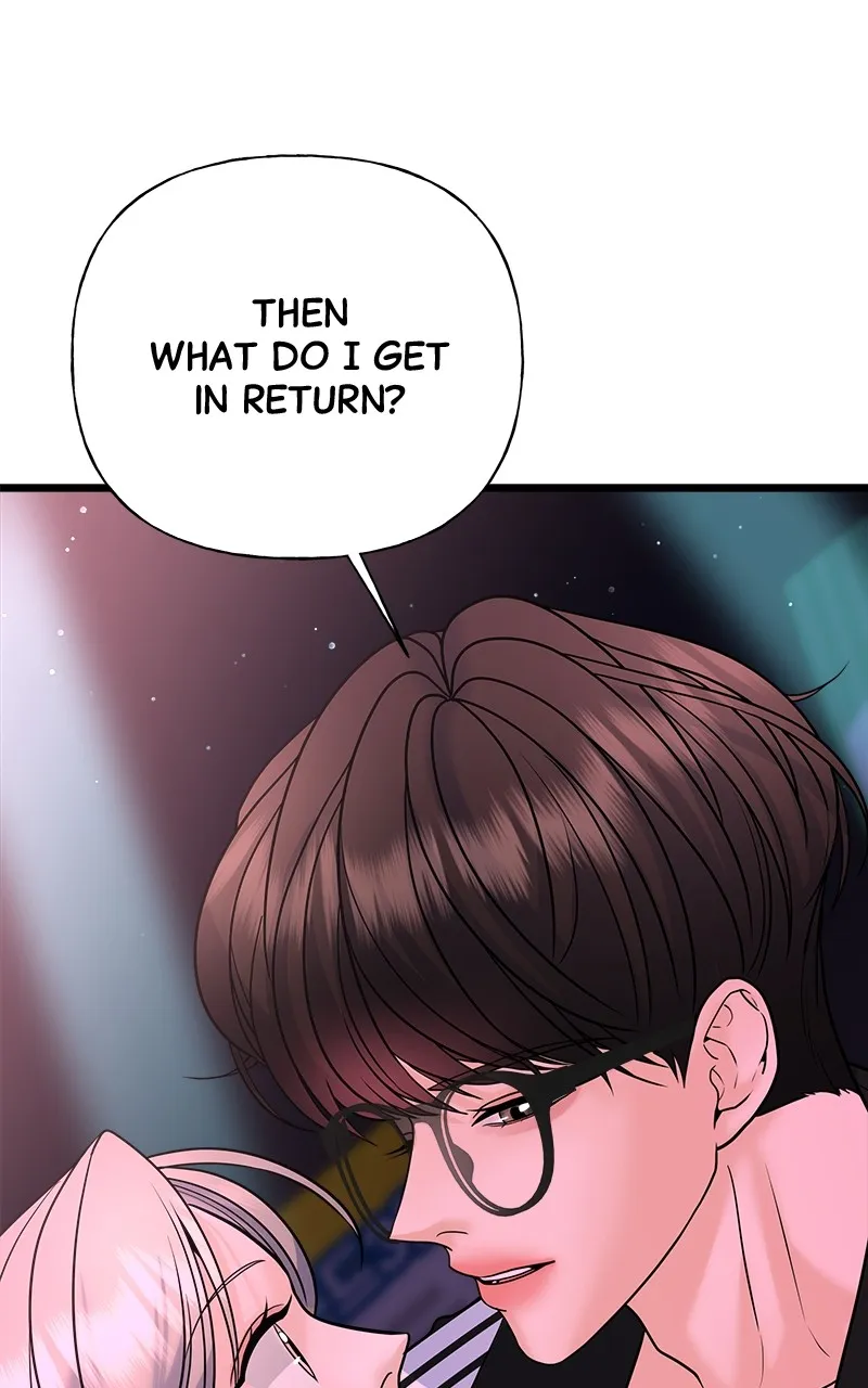 Random Target Chapter 28 page 54 - 